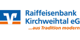 Raiffeisenbank Kirchweihtal eG