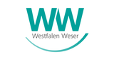 Westfalen Weser Netz GmbH