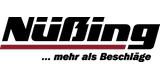 Nüßing GmbH Siegen