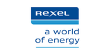 Rexel Germany GmbH & Co. KG