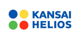 KANSAI HELIOS Services Germany GmbH