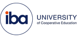 iba | University of Cooperative Education