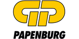 GP Papenburg Baugesellschaft mbH