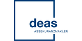 deas Deutsche Assekuranzmakler GmbH