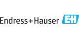 Endress+Hauser SE+Co. KG