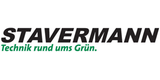 Stavermann GmbH