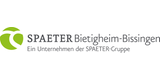 Carl Spaeter GmbH