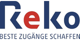 Reko GmbH & Co. KG