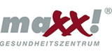 maxx! Gesundheitszentrum