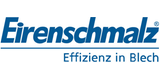 Eirenschmalz Maschinenbaumechanik und Metallbau GmbH