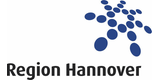 Region Hannover