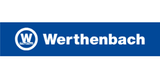 Carl Werthenbach Konstruktionsteile GmbH & Co. KG