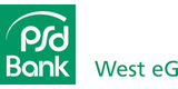 PSD Bank West eG