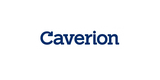 Caverion Deutschland GmbH