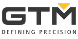 GTM Testing and Metrology GmbH