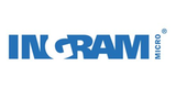 Ingram Micro Distribution GmbH