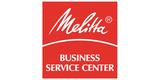 Melitta Business Service Center GmbH & Co.KG