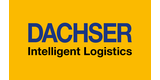 DACHSER SE | Logistikzentrum Rhein-Main Food Logistics