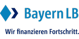 BayernLB / Bayerische Landesbank