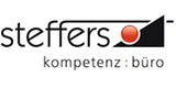 Steffers GmbH & Co. KG