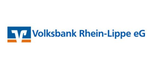 Volksbank Rhein-Lippe eG