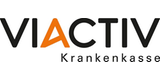 VIACTIV Krankenkasse