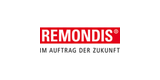 REMONDIS Maintenance & Services GmbH & Co. KG