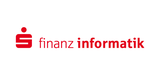 Finanz Informatik GmbH & Co. KG