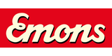 Emons Air & Sea GmbH