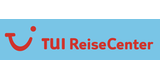 TUI ReiseCenter