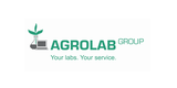 AGROLAB GmbH