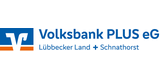 Volksbank PLUS eG