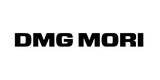 DMG MORI Pfronten GmbH