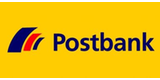 Postbank - eine Niederlassung der Deutsche Bank AG