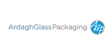 Ardagh Glass Packaging