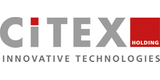 CiTEX Holding GmbH