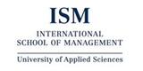 International School of Management (ISM)