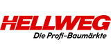 HELLWEG Die Profi-Bau- & Gartenmärkte GmbH & Co. KG