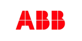 ABB AG