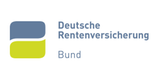 Deutsche Rentenversicherung Bund