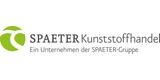 Carl Spaeter Kunststoffhandel GmbH