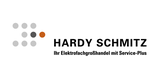 HARDY SCHMITZ GmbH