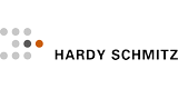 HARDY SCHMITZ GmbH