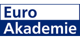 Euro Akademie Hamburg