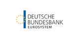 Deutsche Bundesbank Hauptverwaltung Stuttgart