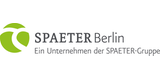 Carl Spaeter GmbH Berlin