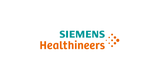 Siemens Healthineers AG