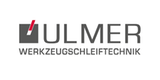 ULMER WERKZEUGSCHLEIFTECHNIK GmbH & Co. KG