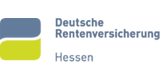 Deutsche Rentenversicherung Hessen