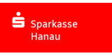 Sparkasse Hanau